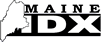 Maine IDX MLS Statewide Search Portal Maine Property Statewide Search Thru MLS IDX Portal
