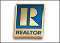 Realtors Work Harder To Help You Buy And Sell Maine Real Estate.
