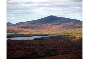 Maine, Hundreds Of Thousands Of Acres With 6000 Lakes, Not Too Many People. Maine Is Fewer People, More 4 Season Scenery. Plain And Simple Beauty.