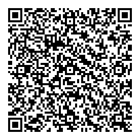 QR Code For Maine Real Estate Broker, MeInMaine Author Andrew Mooers