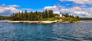 Burnt-Island-Lighthouse-Maine