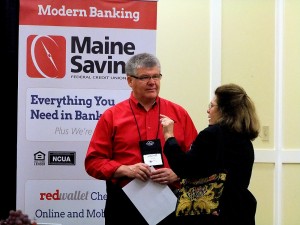 Maine Small Town Living Connections