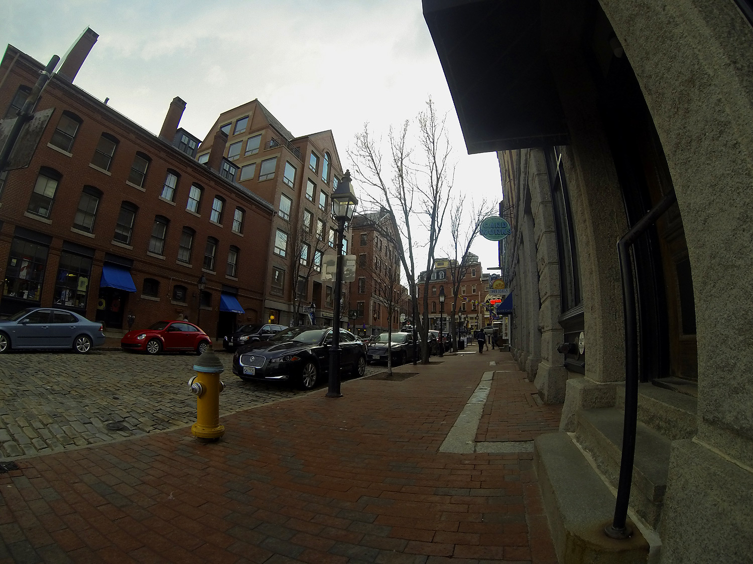 Maine Points Of Interest Fun Stuff To Do All Year Around. MeInMaine Blog