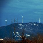 Maine Wind Power, Like It?