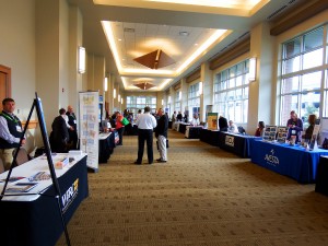 Maine Affordable Housing Conference