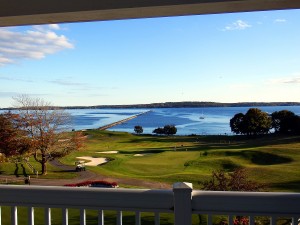 Maine Simple Living