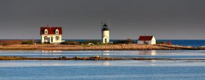 Cape-Porpoise-Lighthouse Maine