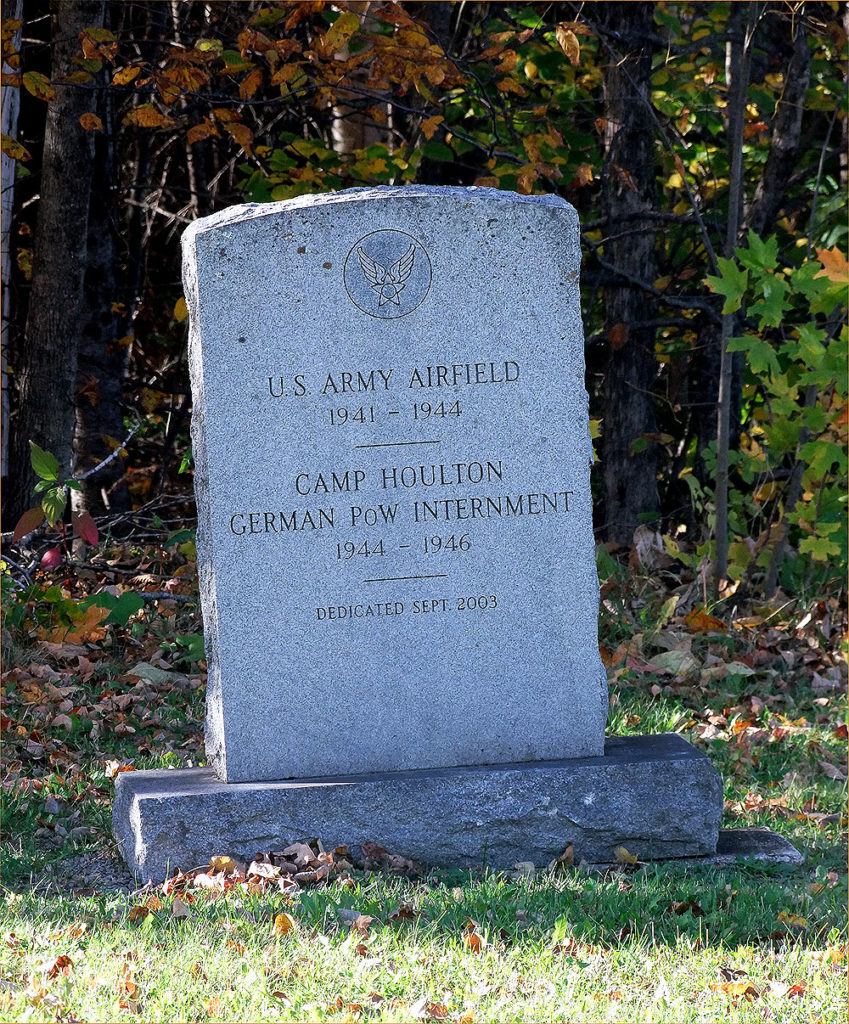 List Of Airports In Maine MeInMaine Blog   Airport20 849x1024 