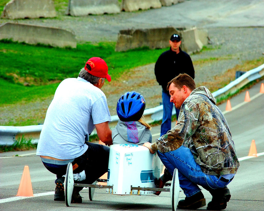 Let's Do Lunch! Meals On Wheels In Maine. MeInMaine Blog