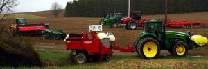 maine-farm-tractors