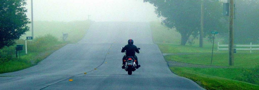 motorcycle-fog-maine-blog