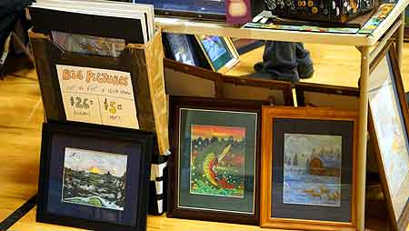 moving to maine home grown simple living