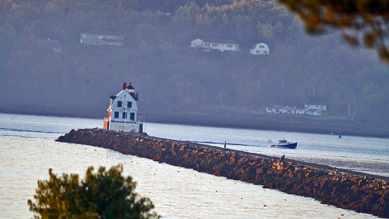 Maine Real Estate Market Going Strong MeInMaine Blog