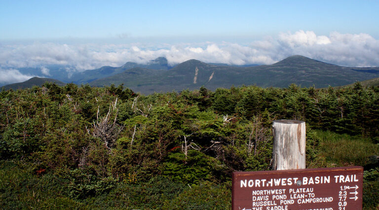 Mt Katahdin Baxter State Park - Baxter 20 768x427