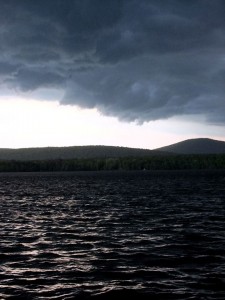 mainelakestorm