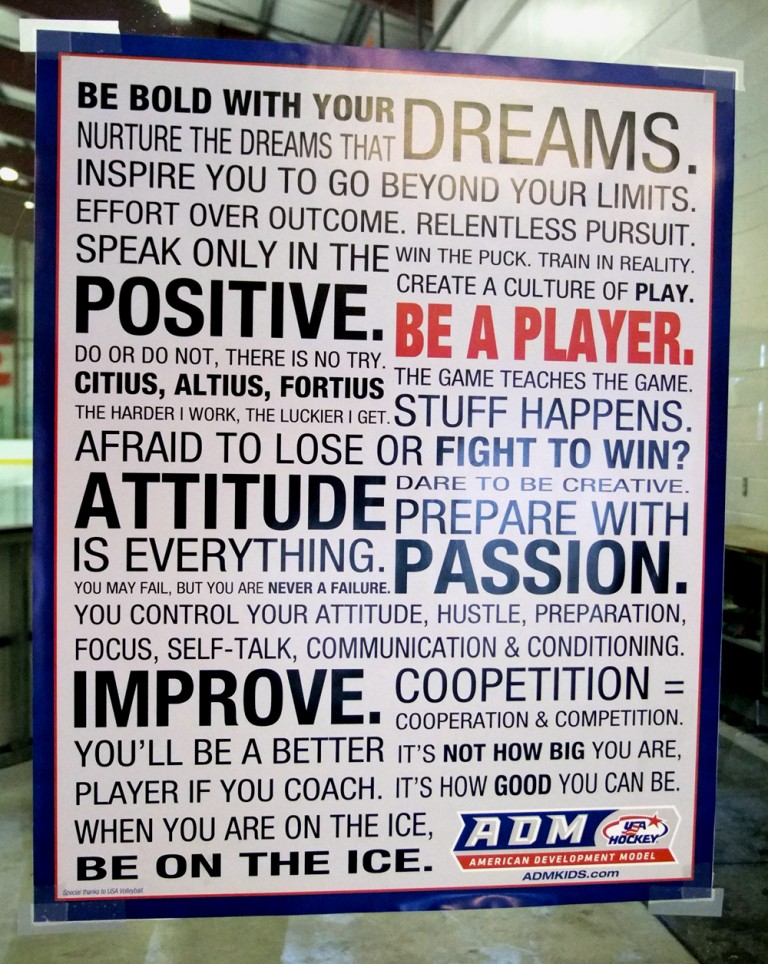 Left Handed Compliments How They Work, Why They Happen. MeInMaine Blog