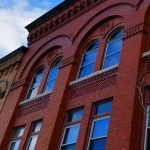 Houlton Maine, Tell Me About Aroostook County’s Oldest Town.