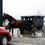 Amish Lifestyle In Maine