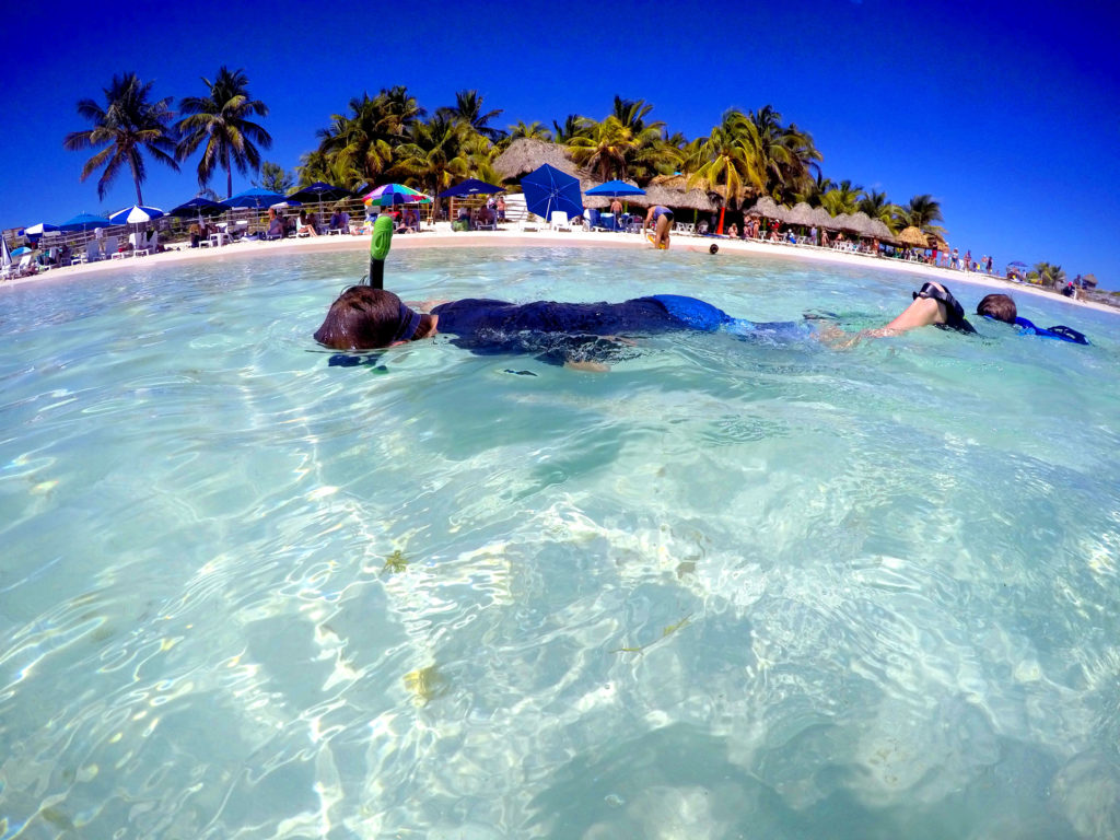 Maine Sea Cruise Boat Vacations.