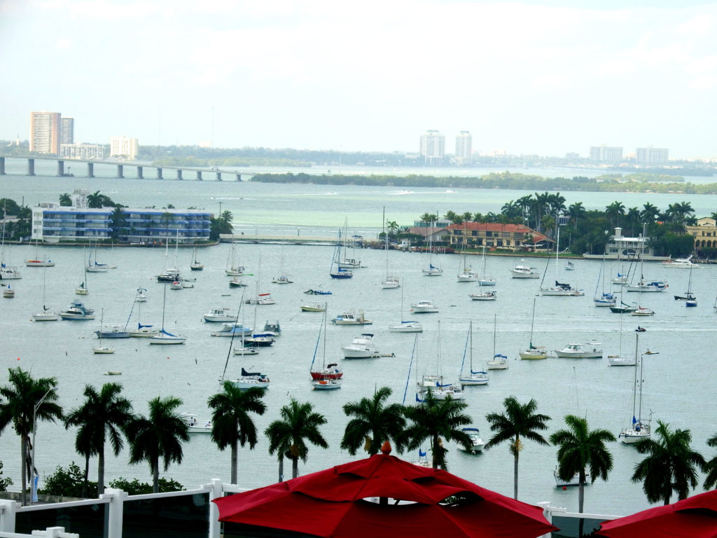Maine Sea Cruises, Taking A Boat Ride To Vacationland.