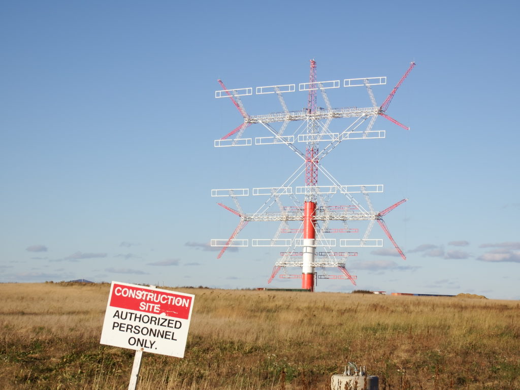 swiss radio international shortwave swiss radio international shortwave