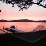 Maine, How Long Do You Need To See It All?