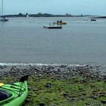 Small Towns In Maine | How Do They Keep Their Doors Open?