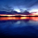 Well Water In Maine, Head’s Up On What To Expect.