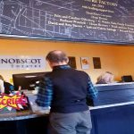 The Trip To Bangor Maine When You Live In Aroostook County