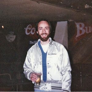 stephen mooers bootleg music band