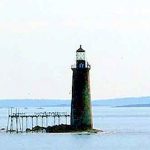 Epicurean | Simple Living In Small Town Rural Maine