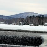 Skiing Maine Mountains This Winter