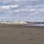 In State Maine Mini Vacations | Maine Staycations
