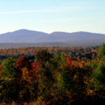 How To Start A Farm In Maine