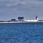 Instate Maine Vacations | Cape Porpoise, Old Port, Wells Beach ME