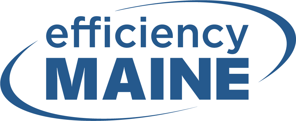efficiency maine energy savings