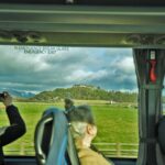 Maine Tourism Welcome To Vacationland