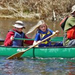 Is Moving To Maine A Good Idea?