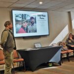 small maine organic farms