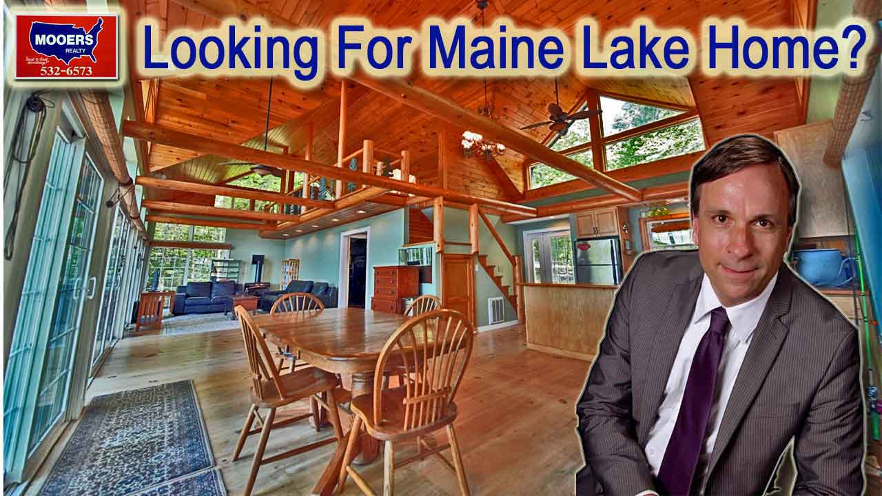 get pre approved before falling in love with a home