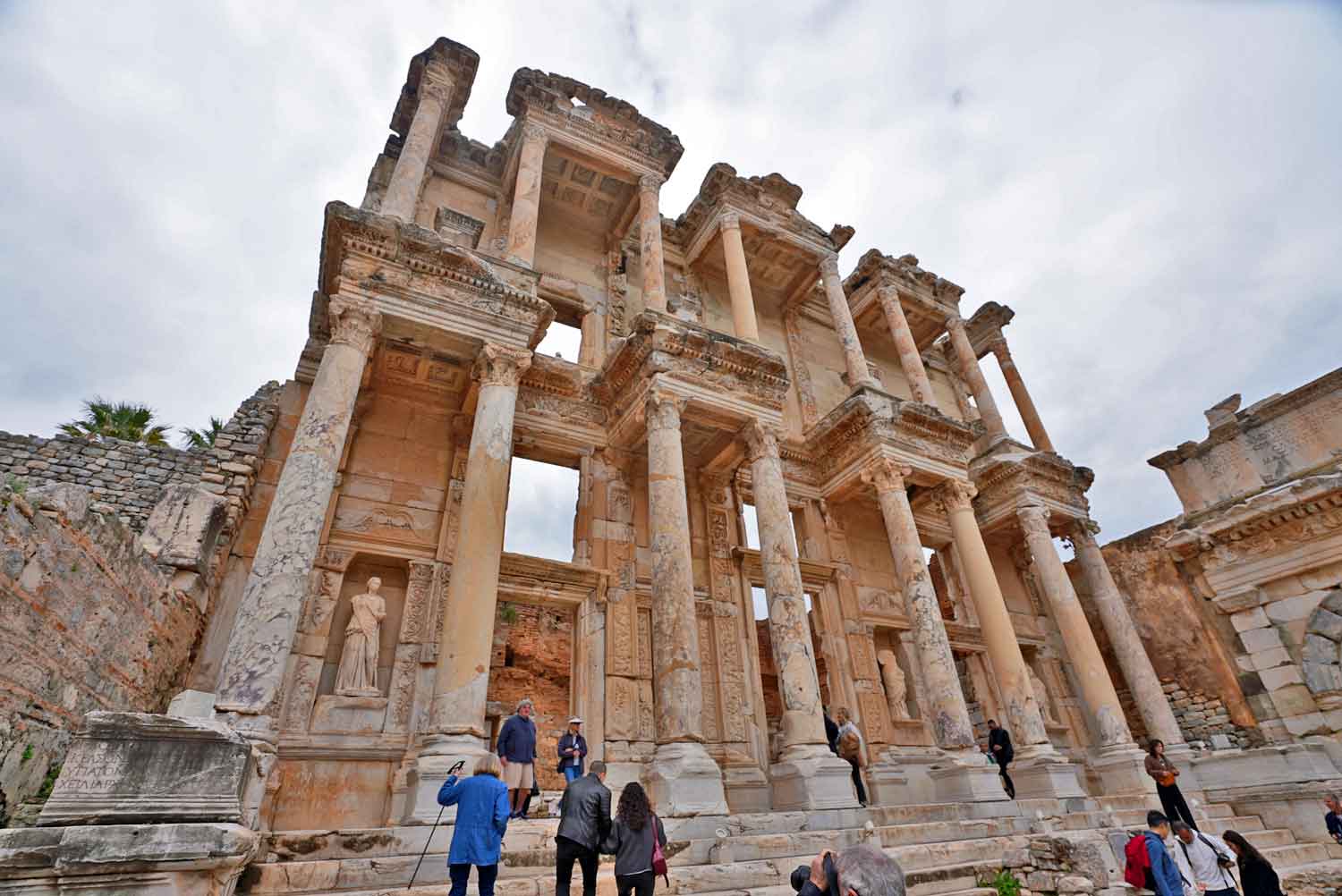 viking sea cruise line vacation trip