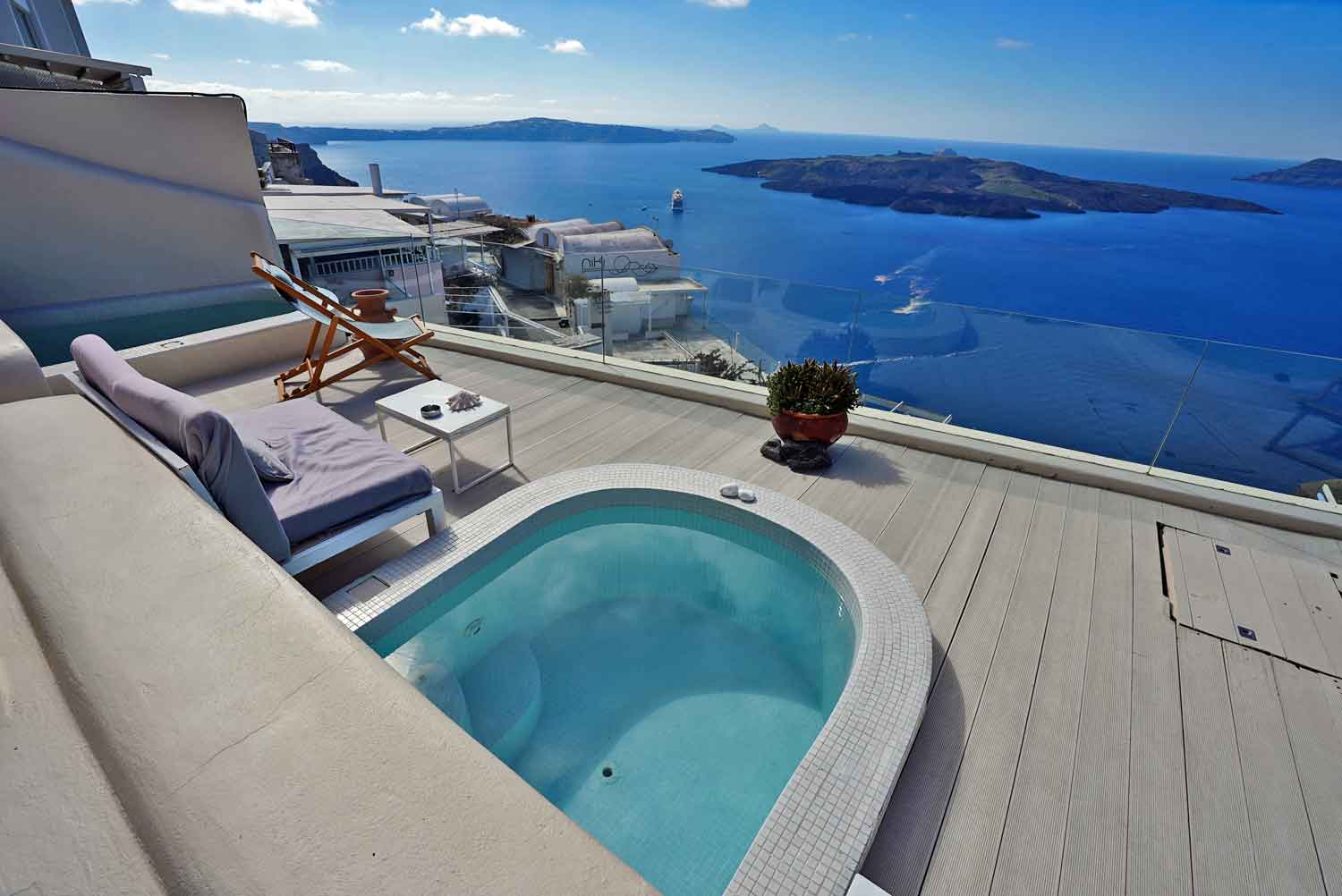 viking vesta cruise ship