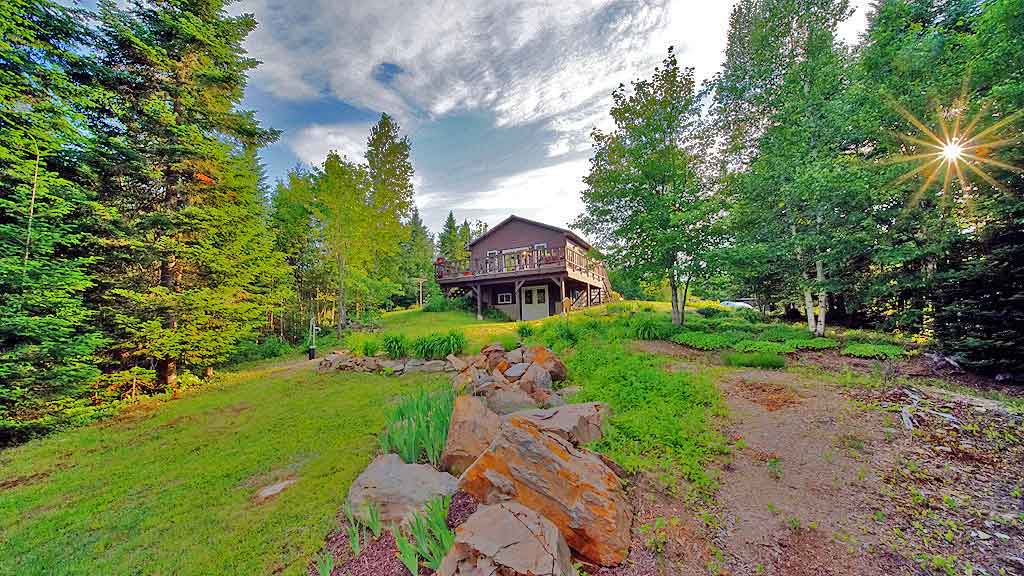 why some homes don't sell