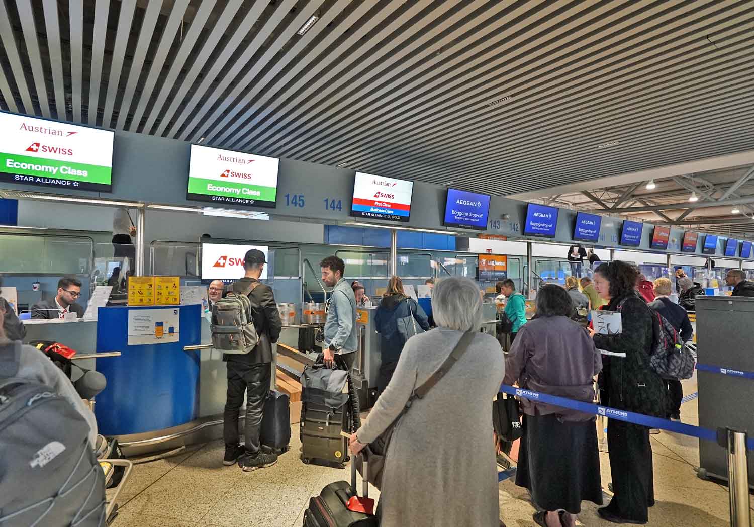 viking cruise lines all inclusive