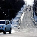 live local buy local in small maine towns
